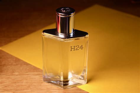 hermes parfum pfeffer|hermes fragrance for sale.